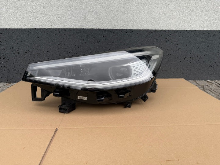 Frontscheinwerfer VW I 11B941035H LED Links Scheinwerfer Headlight SCH9678523949fw