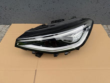 Load image into Gallery viewer, Frontscheinwerfer VW I 11B941035H LED Links Scheinwerfer Headlight SCH9678523949fw