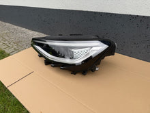 Load image into Gallery viewer, Frontscheinwerfer VW I 11B941035H LED Links Scheinwerfer Headlight SCH9678523949fw