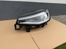 Load image into Gallery viewer, Frontscheinwerfer VW I 11B941035H LED Links Scheinwerfer Headlight SCH9678523949fw