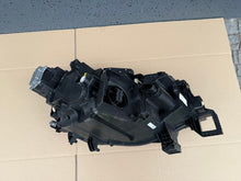 Load image into Gallery viewer, Frontscheinwerfer VW I 11B941035H LED Links Scheinwerfer Headlight SCH9678523949fw