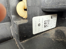 Load image into Gallery viewer, Frontscheinwerfer VW I 11B941035H LED Links Scheinwerfer Headlight SCH9678523949fw
