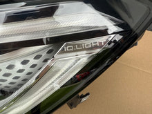 Load image into Gallery viewer, Frontscheinwerfer VW I 11B941035H LED Links Scheinwerfer Headlight SCH9678523949fw