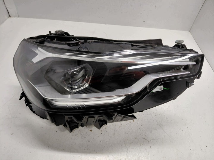 Frontscheinwerfer BMW G42 5A03E32 Rechts Scheinwerfer Headlight SCH9678651141ad