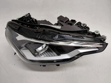 Laden Sie das Bild in den Galerie-Viewer, Frontscheinwerfer BMW G42 5A03E32 Rechts Scheinwerfer Headlight SCH9678651141ad