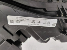 Laden Sie das Bild in den Galerie-Viewer, Frontscheinwerfer BMW G42 5A03E32 Rechts Scheinwerfer Headlight SCH9678651141ad