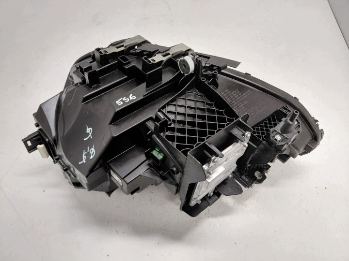 Frontscheinwerfer BMW G42 5A03E32 Rechts Scheinwerfer Headlight SCH9678651141ad