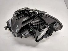 Laden Sie das Bild in den Galerie-Viewer, Frontscheinwerfer BMW G42 5A03E32 Rechts Scheinwerfer Headlight SCH9678651141ad