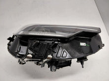 Laden Sie das Bild in den Galerie-Viewer, Frontscheinwerfer BMW G42 5A03E32 Rechts Scheinwerfer Headlight SCH9678651141ad