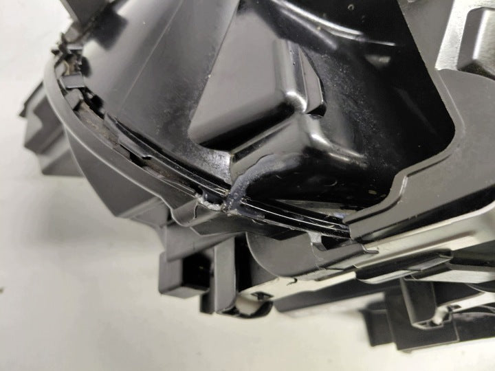 Frontscheinwerfer BMW G42 5A03E32 Rechts Scheinwerfer Headlight SCH9678651141ad