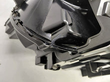 Laden Sie das Bild in den Galerie-Viewer, Frontscheinwerfer BMW G42 5A03E32 Rechts Scheinwerfer Headlight SCH9678651141ad