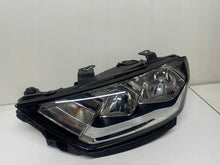 Laden Sie das Bild in den Galerie-Viewer, Frontscheinwerfer Audi A1 82A941003 Links Scheinwerfer Headlight SCH9679486877rd