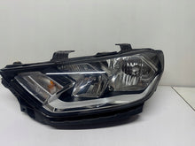 Laden Sie das Bild in den Galerie-Viewer, Frontscheinwerfer Audi A1 82A941003 Links Scheinwerfer Headlight SCH9679486877rd