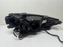 Laden Sie das Bild in den Galerie-Viewer, Frontscheinwerfer Audi A1 82A941003 Links Scheinwerfer Headlight SCH9679486877rd