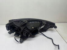 Laden Sie das Bild in den Galerie-Viewer, Frontscheinwerfer Audi A1 82A941003 Links Scheinwerfer Headlight SCH9679486877rd