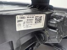 Laden Sie das Bild in den Galerie-Viewer, Frontscheinwerfer Audi A1 82A941003 Links Scheinwerfer Headlight SCH9679486877rd