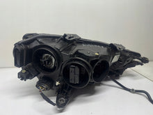 Laden Sie das Bild in den Galerie-Viewer, Frontscheinwerfer Audi A1 82A941003 Links Scheinwerfer Headlight SCH9679486877rd