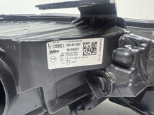 Laden Sie das Bild in den Galerie-Viewer, Frontscheinwerfer Audi A1 82A941003 Links Scheinwerfer Headlight SCH9679486877rd