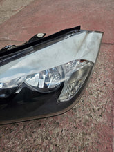 Laden Sie das Bild in den Galerie-Viewer, Frontscheinwerfer BMW X1 E84 89093492KOD Links Scheinwerfer Headlight SCH9679662484zh