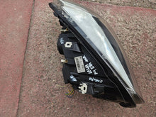 Laden Sie das Bild in den Galerie-Viewer, Frontscheinwerfer BMW X1 E84 89093492KOD Links Scheinwerfer Headlight SCH9679662484zh