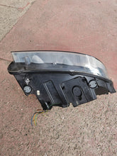 Laden Sie das Bild in den Galerie-Viewer, Frontscheinwerfer BMW X1 E84 89093492KOD Links Scheinwerfer Headlight SCH9679662484zh