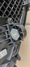 Load image into Gallery viewer, Frontscheinwerfer Mercedes-Benz Glc A2539066303 LED Links Scheinwerfer Headlight SCH9679879738nb