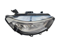 Laden Sie das Bild in den Galerie-Viewer, Frontscheinwerfer VW III 10A853712 Rechts Scheinwerfer Headlight SCH9679942959jf