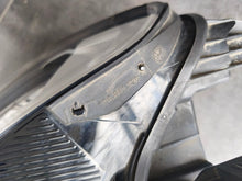 Laden Sie das Bild in den Galerie-Viewer, Frontscheinwerfer VW III 10A853712 Rechts Scheinwerfer Headlight SCH9679942959jf