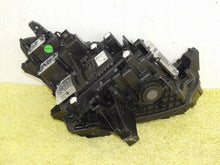 Laden Sie das Bild in den Galerie-Viewer, Frontscheinwerfer Polestar 80029300 Links Scheinwerfer Headlight SCH9681074944nn