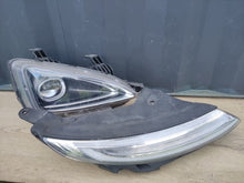 Load image into Gallery viewer, Frontscheinwerfer Hyundai Nexo 92208-M50 LED Rechts Scheinwerfer Headlight SCH9681202392iz