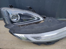Load image into Gallery viewer, Frontscheinwerfer Hyundai Nexo 92208-M50 LED Rechts Scheinwerfer Headlight SCH9681202392iz