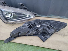 Load image into Gallery viewer, Frontscheinwerfer Hyundai Nexo 92208-M50 LED Rechts Scheinwerfer Headlight SCH9681202392iz
