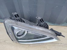 Load image into Gallery viewer, Frontscheinwerfer Hyundai Nexo 92208-M50 LED Rechts Scheinwerfer Headlight SCH9681202392iz