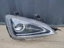 Load image into Gallery viewer, Frontscheinwerfer Hyundai Nexo 92208-M50 LED Rechts Scheinwerfer Headlight SCH9681202392iz