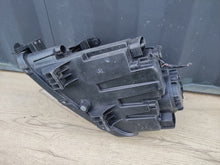 Load image into Gallery viewer, Frontscheinwerfer Hyundai Nexo 92208-M50 LED Rechts Scheinwerfer Headlight SCH9681202392iz