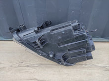 Load image into Gallery viewer, Frontscheinwerfer Hyundai Nexo 92208-M50 LED Rechts Scheinwerfer Headlight SCH9681202392iz