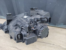 Load image into Gallery viewer, Frontscheinwerfer Hyundai Nexo 92208-M50 LED Rechts Scheinwerfer Headlight SCH9681202392iz