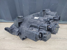 Load image into Gallery viewer, Frontscheinwerfer Hyundai Nexo 92208-M50 LED Rechts Scheinwerfer Headlight SCH9681202392iz