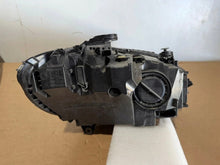 Laden Sie das Bild in den Galerie-Viewer, Frontscheinwerfer Mercedes-Benz W206 A2069060703 Links Scheinwerfer Headlight SCH9681272962zg