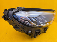 Load image into Gallery viewer, Frontscheinwerfer Mercedes-Benz Glc A2549061600 LED Rechts Headlight SCH9682085223qo