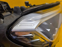 Load image into Gallery viewer, Frontscheinwerfer Mercedes-Benz Glc A2549061600 LED Rechts Headlight SCH9682085223qo