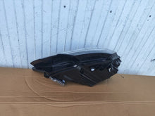 Laden Sie das Bild in den Galerie-Viewer, Frontscheinwerfer Audi A6 C8 4K0941033D Full LED Links Scheinwerfer Headlight SCH9682315960ir