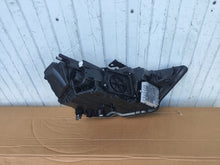 Laden Sie das Bild in den Galerie-Viewer, Frontscheinwerfer Audi A6 C8 4K0941033D Full LED Links Scheinwerfer Headlight SCH9682315960ir