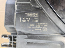 Laden Sie das Bild in den Galerie-Viewer, Frontscheinwerfer Audi A6 C8 4K0941033D Full LED Links Scheinwerfer Headlight SCH9682315960ir