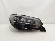 Load image into Gallery viewer, Frontscheinwerfer Peugeot II 208 9850597780 LED Rechts Scheinwerfer Headlight SCH9682416774ih