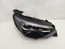 Load image into Gallery viewer, Frontscheinwerfer Peugeot II 208 9850597780 LED Rechts Scheinwerfer Headlight SCH9682416774ih