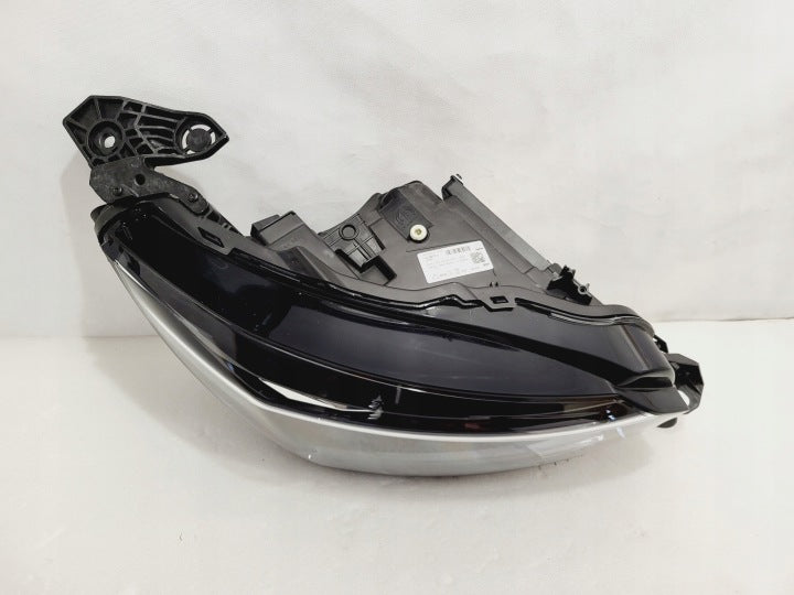 Frontscheinwerfer Peugeot II 208 9850597780 LED Rechts Scheinwerfer Headlight SCH9682416774ih
