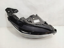 Load image into Gallery viewer, Frontscheinwerfer Peugeot II 208 9850597780 LED Rechts Scheinwerfer Headlight SCH9682416774ih