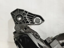 Load image into Gallery viewer, Frontscheinwerfer Peugeot II 208 9850597780 LED Rechts Scheinwerfer Headlight SCH9682416774ih