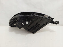 Load image into Gallery viewer, Frontscheinwerfer Peugeot II 208 9850597780 LED Rechts Scheinwerfer Headlight SCH9682416774ih